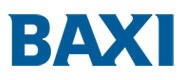 Бренд Baxi