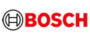 Бренд Bosch