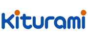 Бренд Kiturami