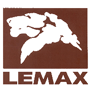 Бренд Lemaks