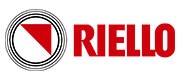 Бренд Riello
