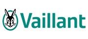 Бренд Vaillant