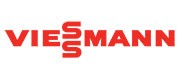Бренд Viessmann